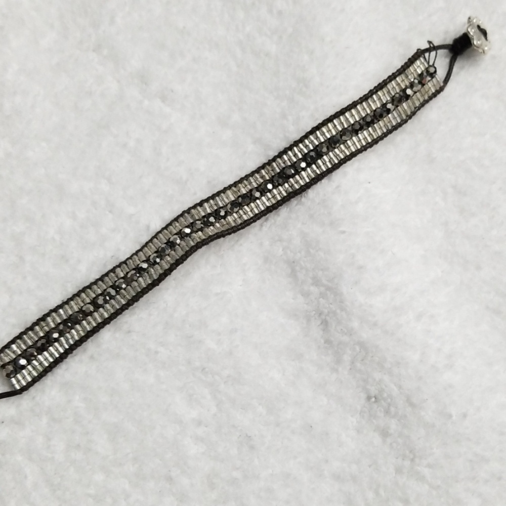 Stella & Dot toujours bracelet